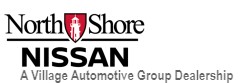 North Shore Nissan