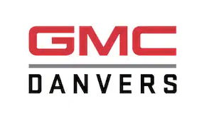Danvers GMC