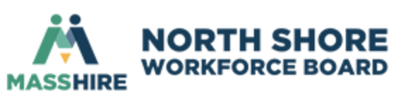 MassHire - North Shore Workforce Board