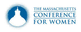 Massachusetts Conference for Women