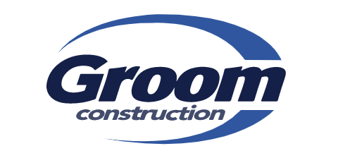 Groom Construction Co., Inc.