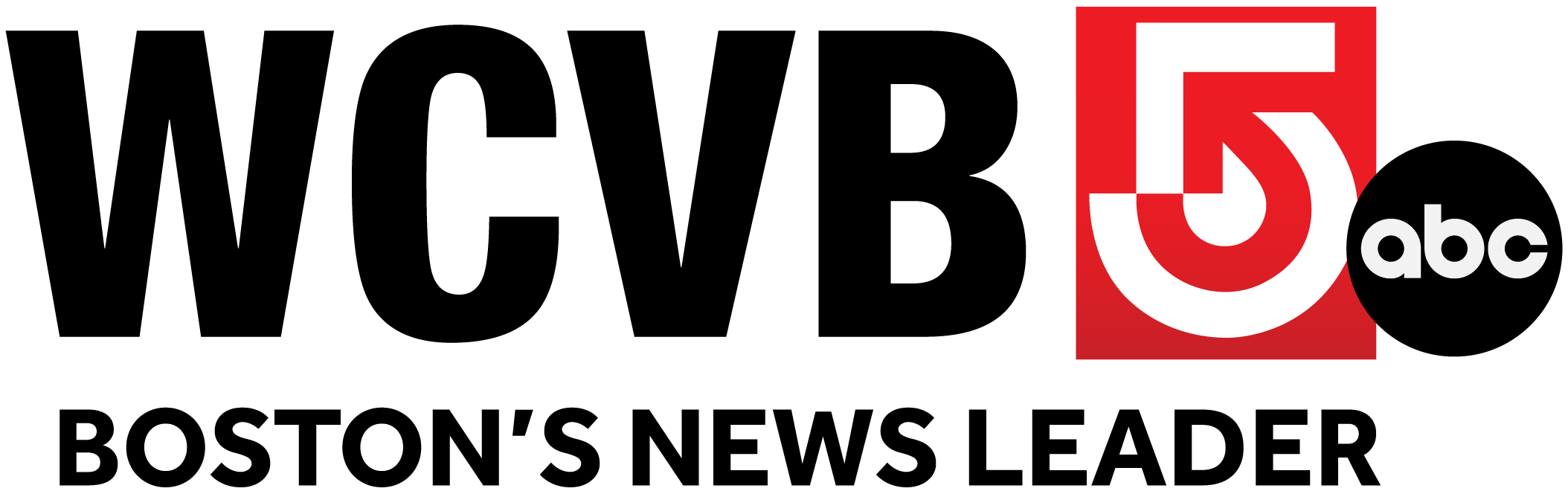 WCVB TV  