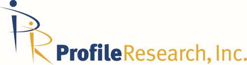 Profile Research, Inc.