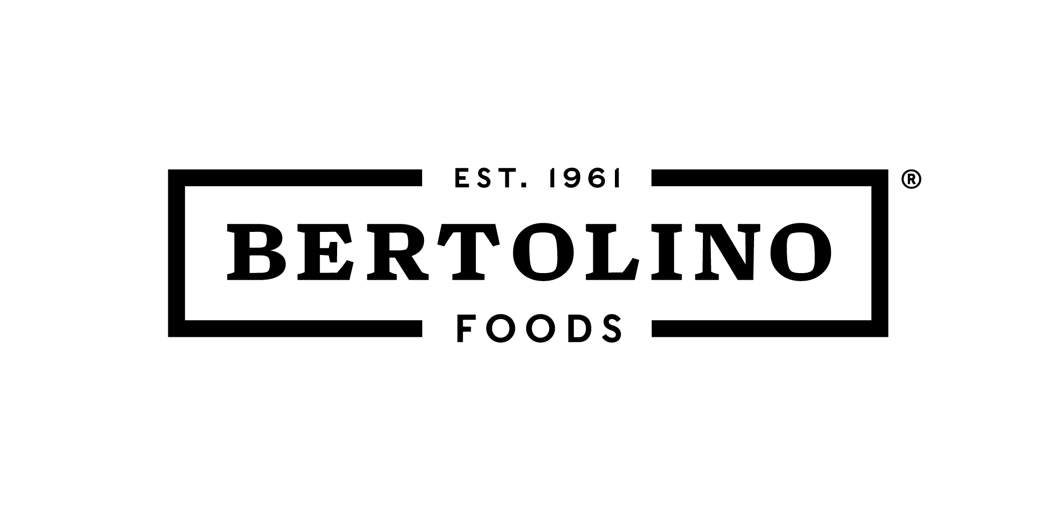 Bertolino Foods