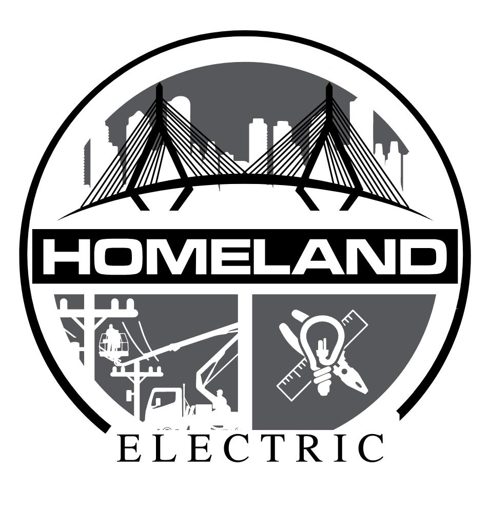 Homeland Electric LLC