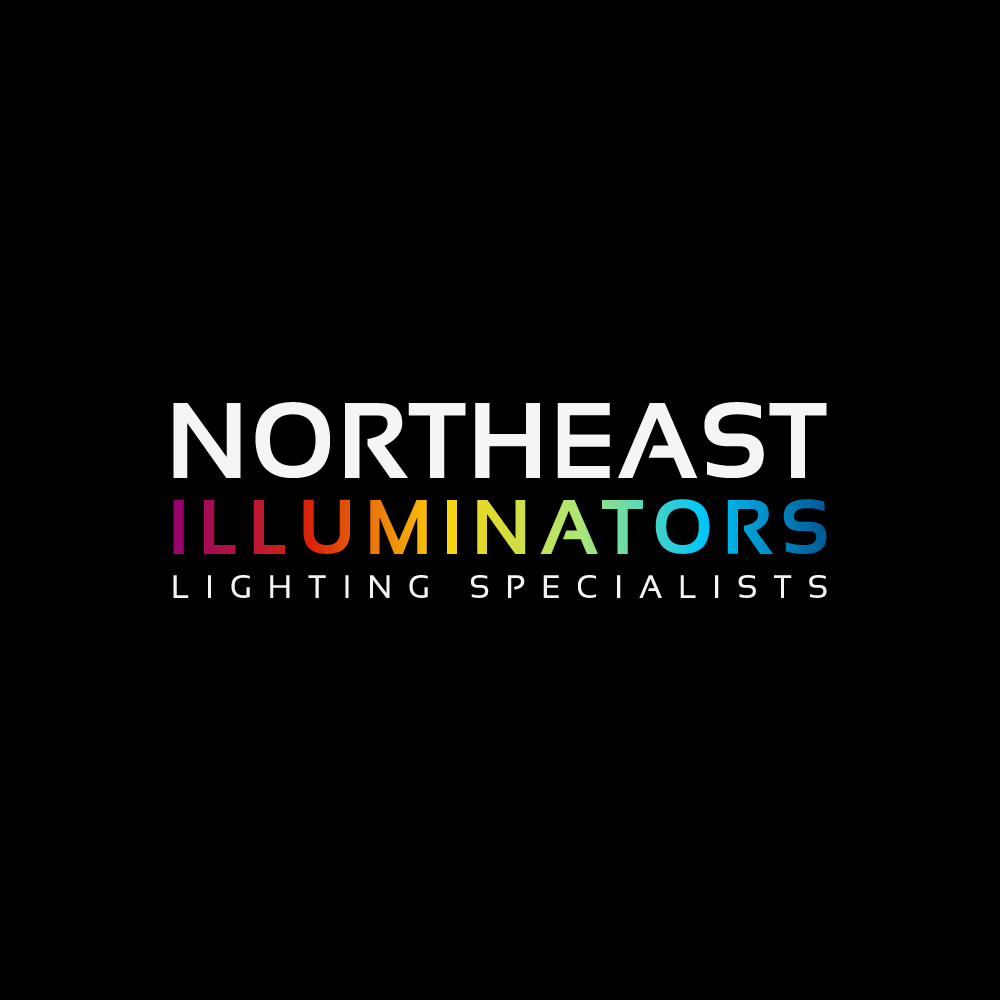 Northeast Illuminators