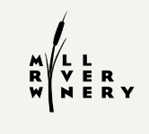 Mill River Winery