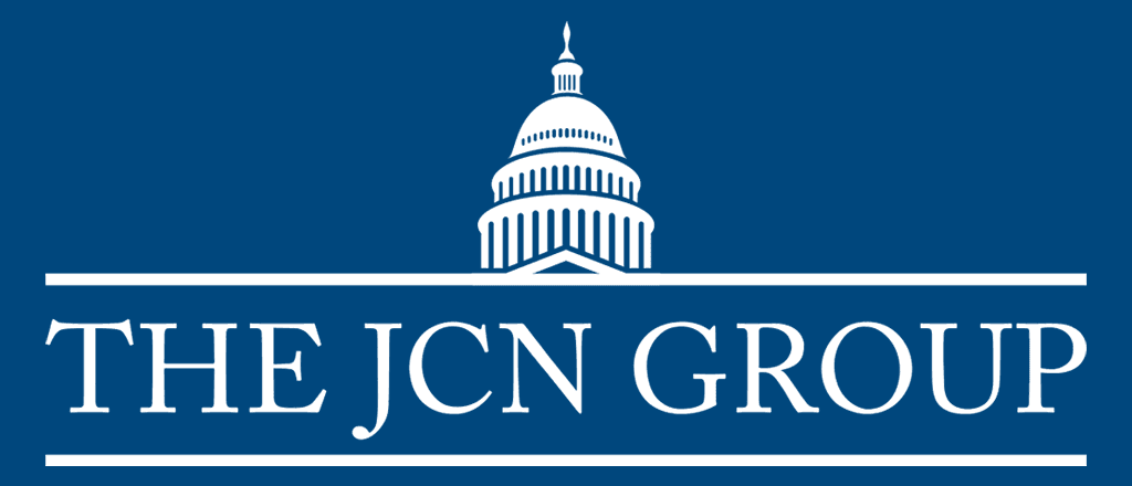 The JCN Group