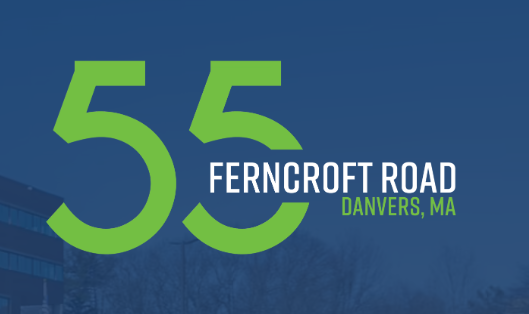 55 Ferncroft Road LLC