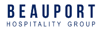 Beauport Hospitality Group
