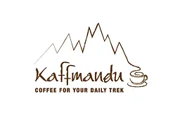 Kaffmandu Coffee House
