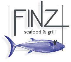 Finz Seafood Restaurant & Grill