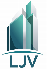 LJV Development
