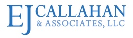 E.J. Callahan & Associates