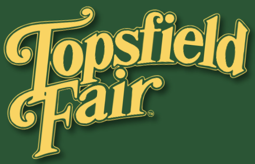 Topsfield Fair Grounds