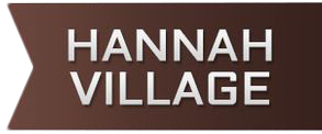 Hannah Village Limited Partnership