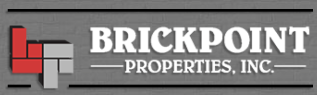 Terrace Estates/Brickpoint Properties, Inc.