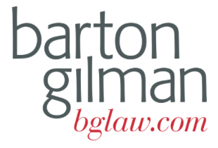 Shylah Maloney, Attorney - Barton Gilman Law