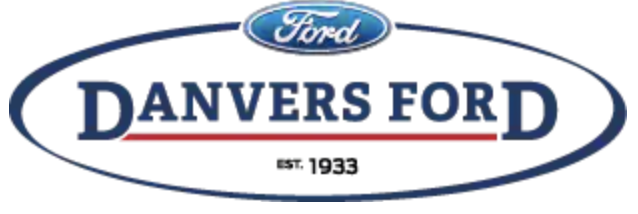Danvers Ford Company
