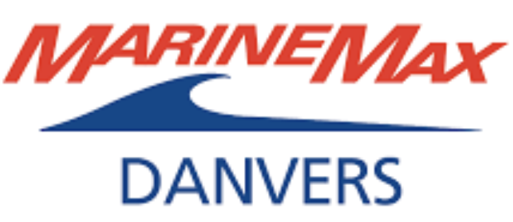 MarineMax Danvers