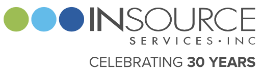 Insource Services Inc.