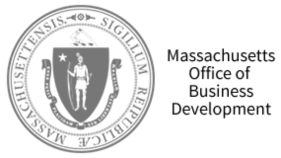 Massachusetts Office of Business Development