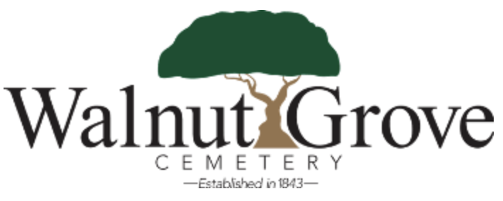 Walnut Grove Cemetery Corp.
