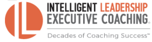 Intelligent Leadership Executive Coaching