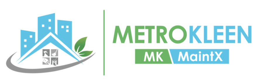 MetroKleen