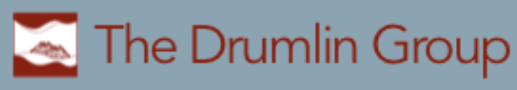 Drumlin Group, Inc.