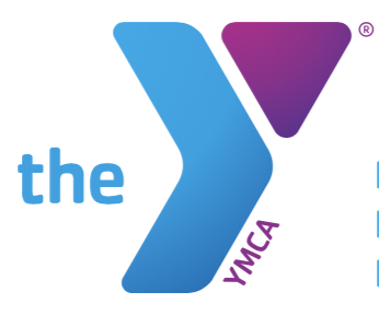 YMCA of Metro North
