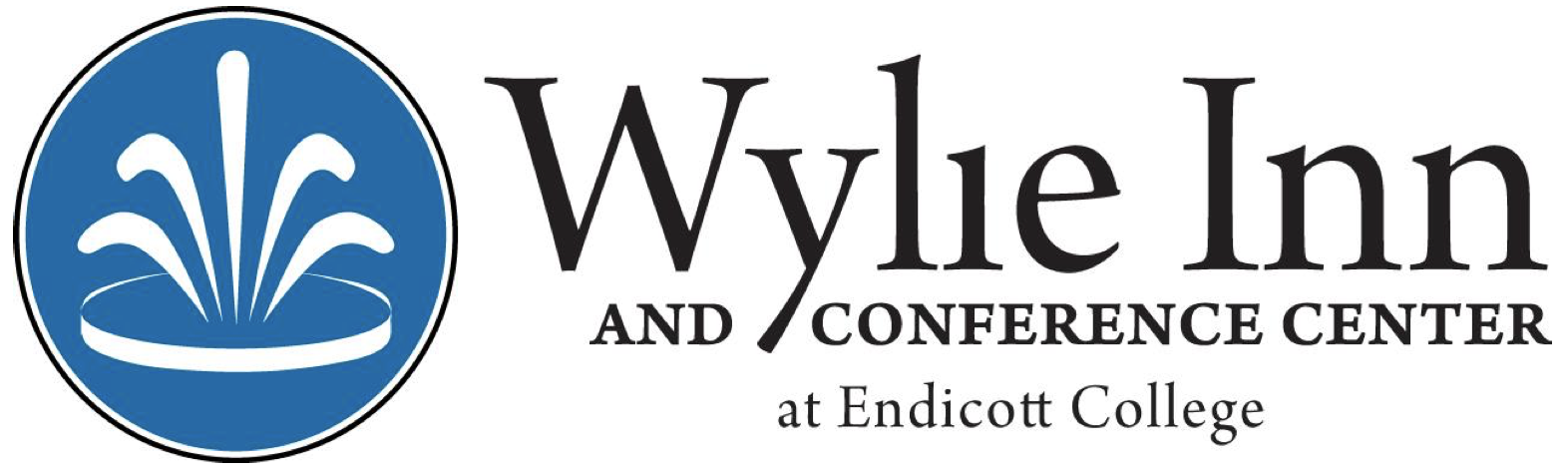 Wylie Center & Tupper Manor at Endicott College