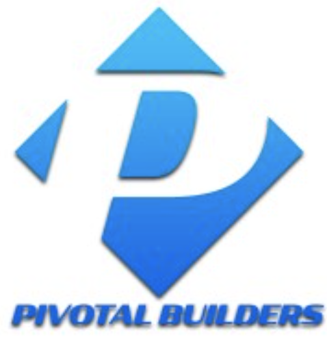 Pivotal Builders Inc.