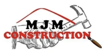 MJM Construction and Development INC