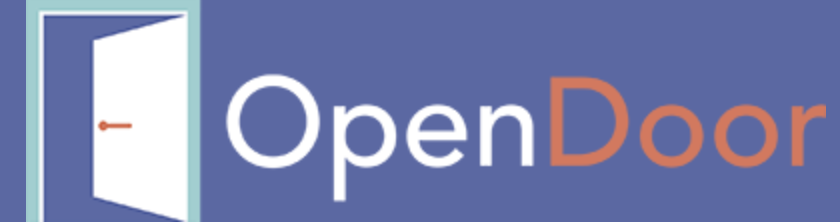 OpenDoor Sales Consulting & Training