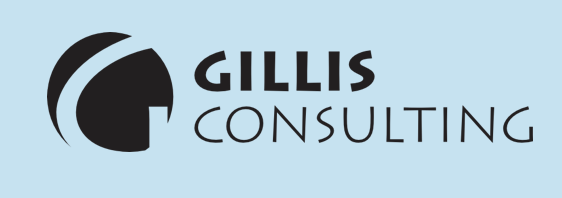 Gillis Consulting