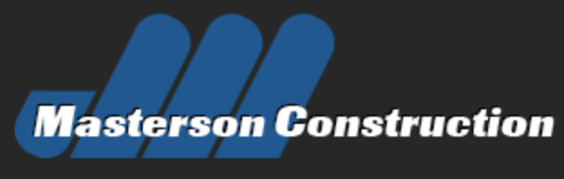 J. Masterson Construction Corp.