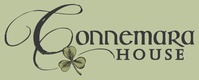 Connemara House
