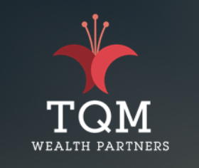 TQM Wealth Partners LLC