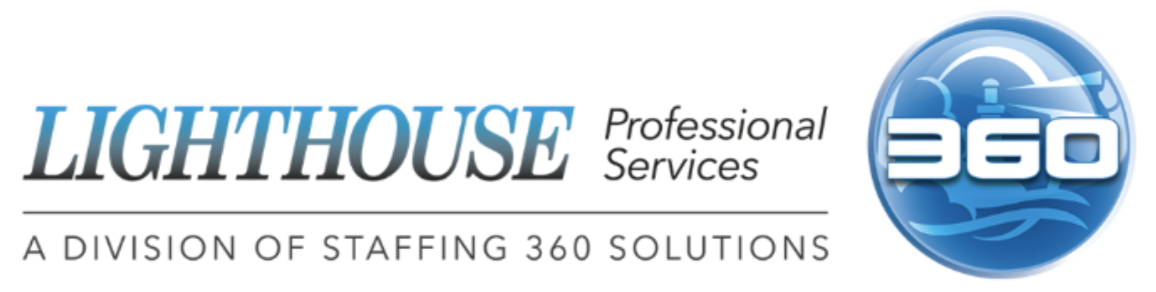 Lighthouse Professional Services 