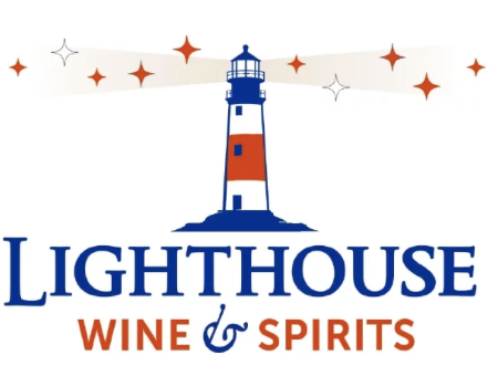 Lighthouse Wine and Spirits