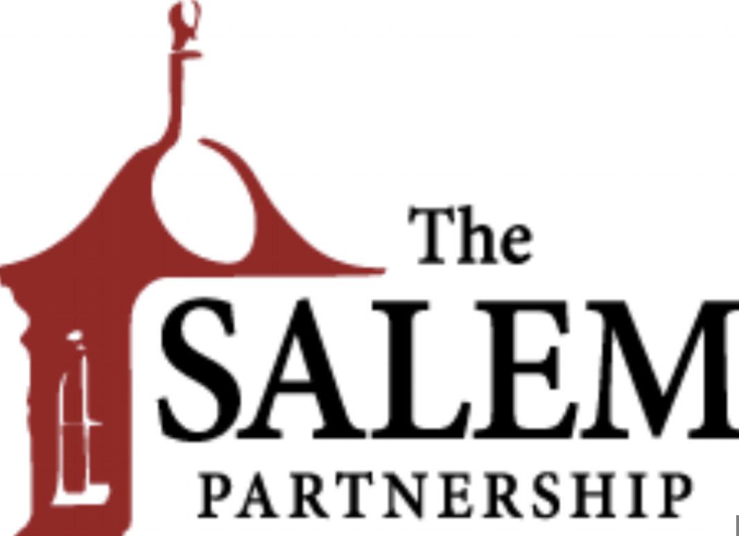 Salem Partnership