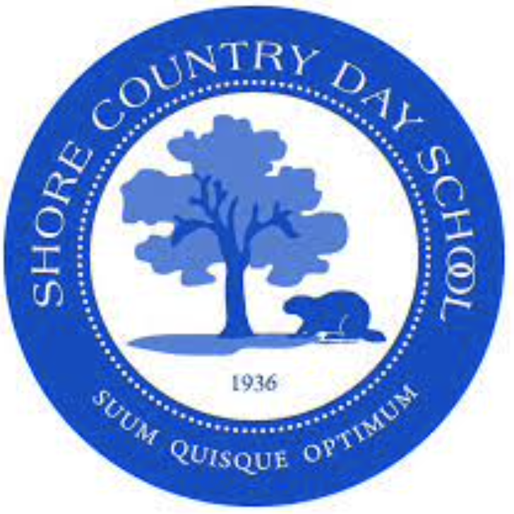 Shore Country Day School