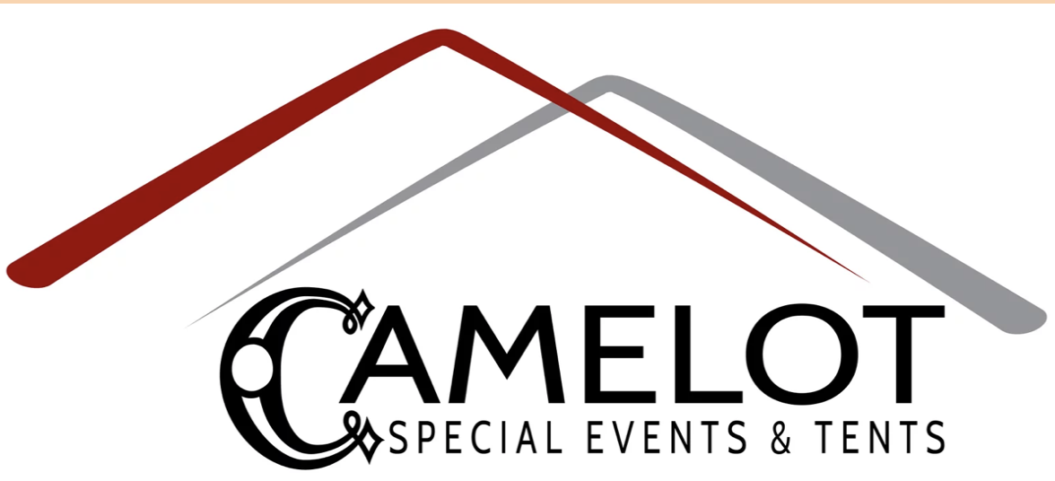 Camelot Special Events & Tents, Inc.