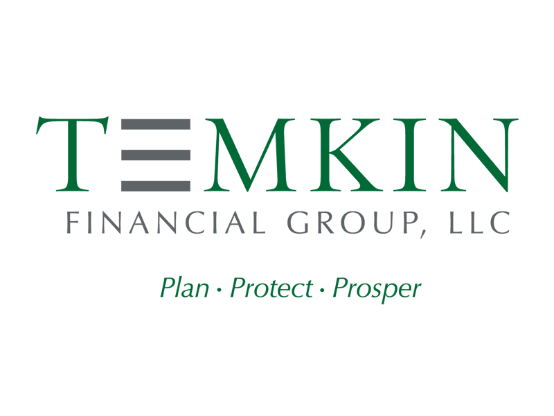 Temkin Financial Group, LLC