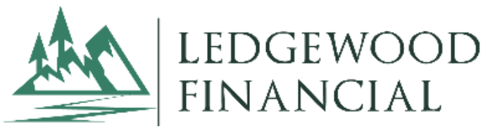 Ledgewood Financial, Inc.