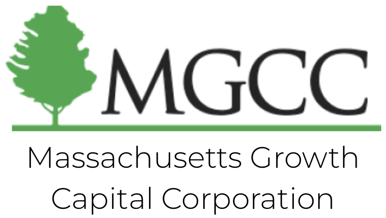 Massachusetts Growth Capital Corp