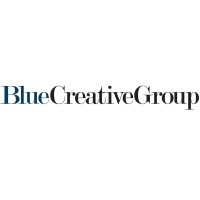 Blue Creative Group