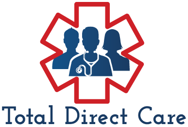 Total Direct Care
