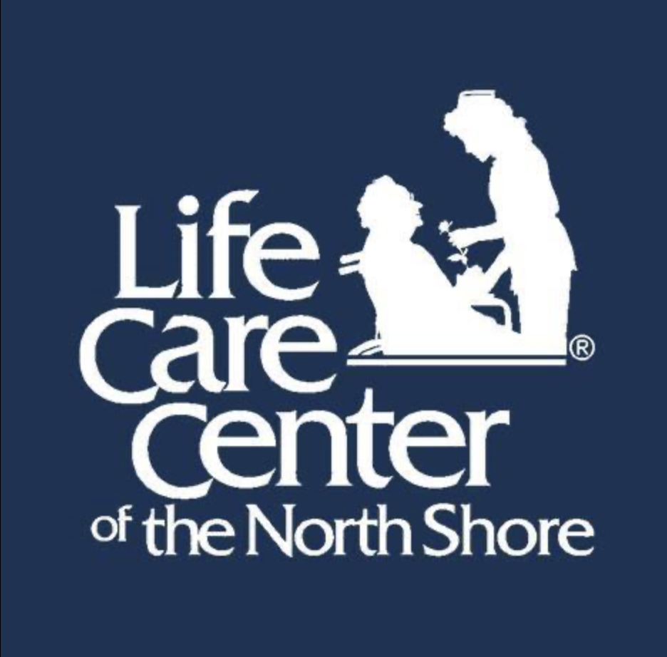 Life Care Center of the North Shore